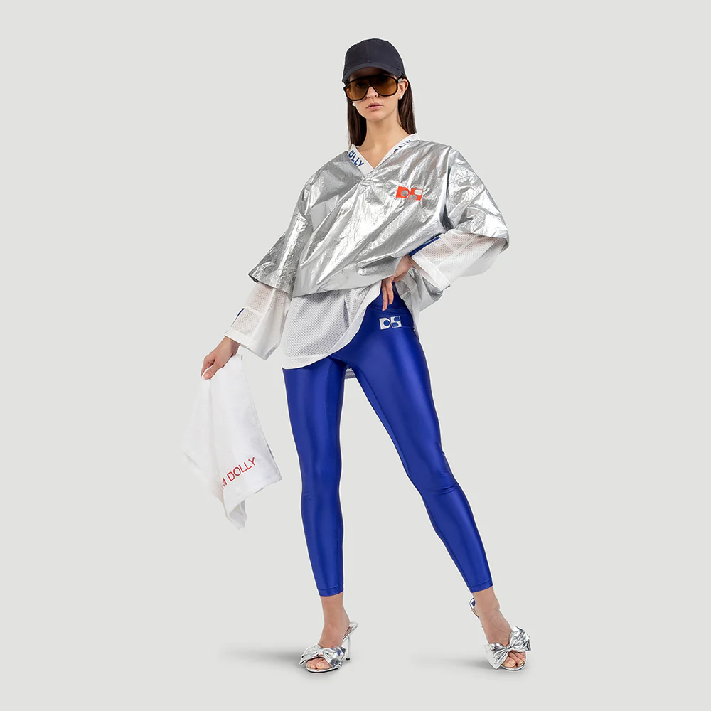 Elevate Your Everyday Style