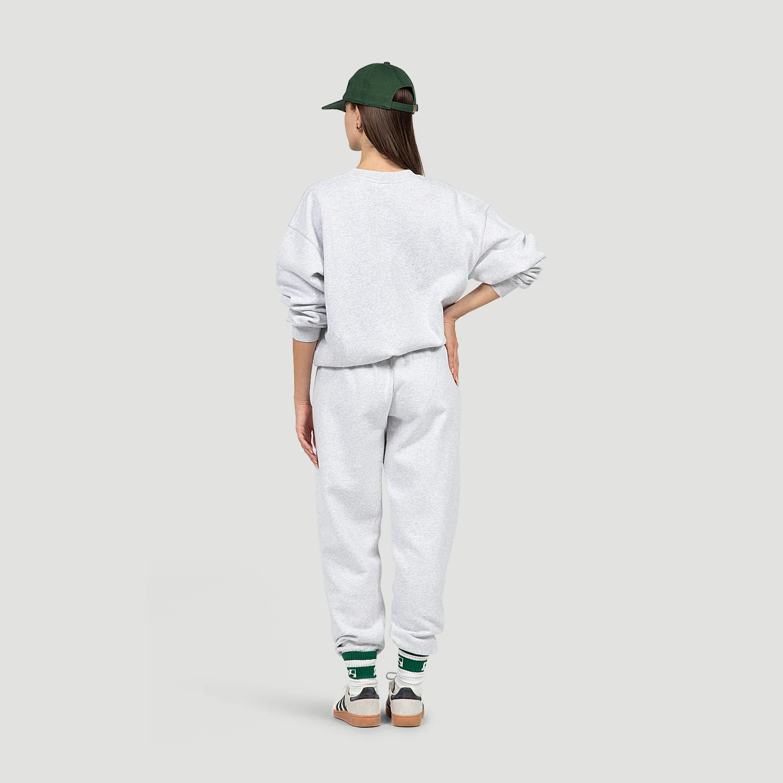 Team Dolly trackpants - Image 3