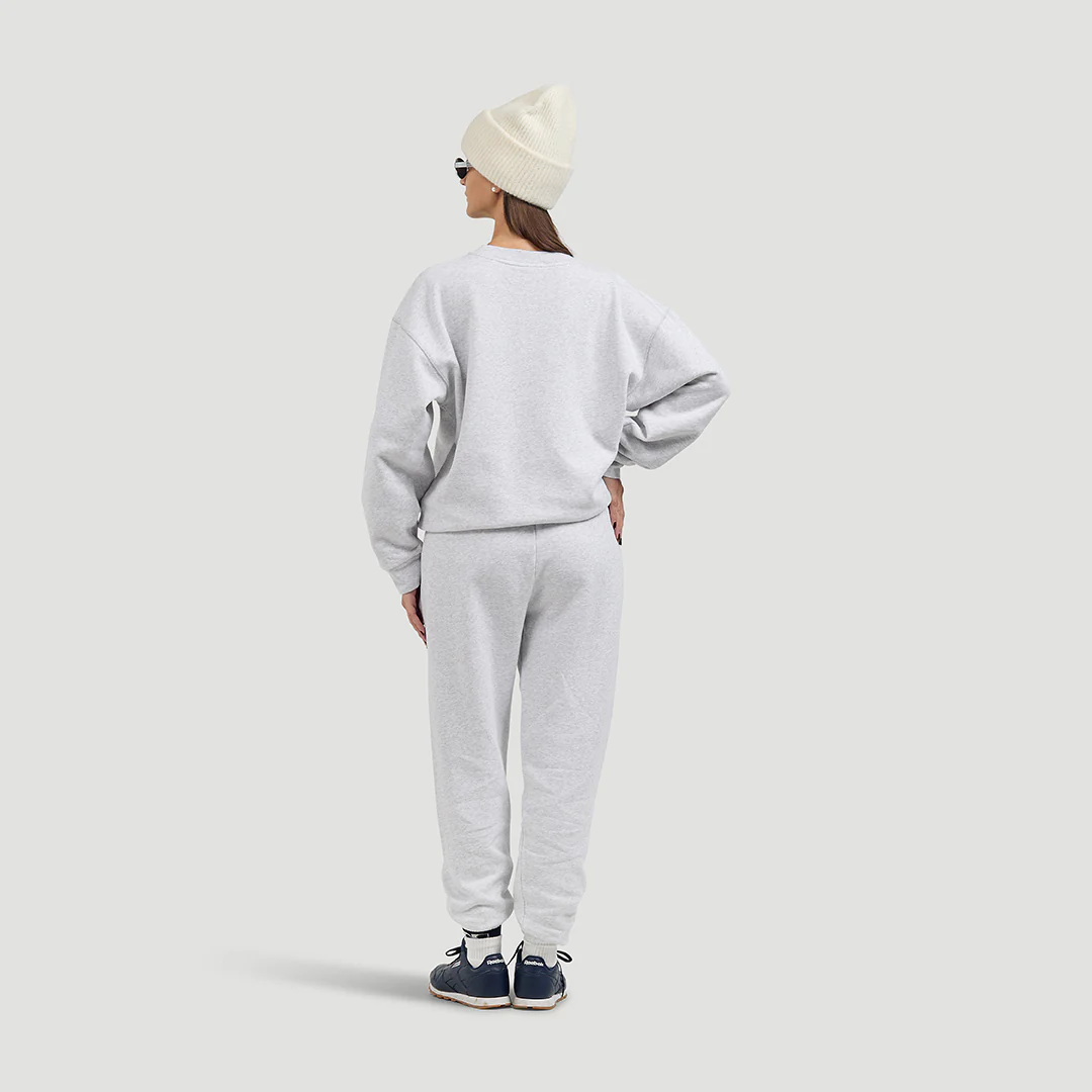 Team Dolly trackpants - Image 3